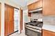 13245 Silver Fox, Lemont, IL 60439