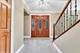 13245 Silver Fox, Lemont, IL 60439