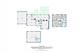 13245 Silver Fox, Lemont, IL 60439