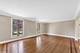 13245 Silver Fox, Lemont, IL 60439