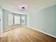 4426 S Albany, Chicago, IL 60632