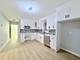 4426 S Albany, Chicago, IL 60632