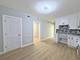 4426 S Albany, Chicago, IL 60632