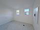 4426 S Albany, Chicago, IL 60632