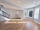 4426 S Albany, Chicago, IL 60632