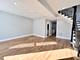 4426 S Albany, Chicago, IL 60632