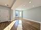 4426 S Albany, Chicago, IL 60632