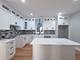 4426 S Albany, Chicago, IL 60632