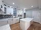 4426 S Albany, Chicago, IL 60632