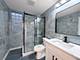 4426 S Albany, Chicago, IL 60632