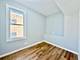 4426 S Albany, Chicago, IL 60632