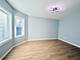 4426 S Albany, Chicago, IL 60632