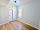 4426 S Albany, Chicago, IL 60632