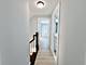 4426 S Albany, Chicago, IL 60632