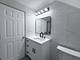 4426 S Albany, Chicago, IL 60632