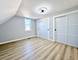 4426 S Albany, Chicago, IL 60632