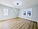 4426 S Albany, Chicago, IL 60632