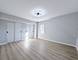 4426 S Albany, Chicago, IL 60632
