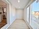 4426 S Albany, Chicago, IL 60632