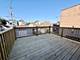 4426 S Albany, Chicago, IL 60632