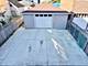 4426 S Albany, Chicago, IL 60632