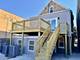 4426 S Albany, Chicago, IL 60632