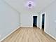 4426 S Albany, Chicago, IL 60632
