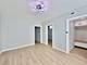 4426 S Albany, Chicago, IL 60632