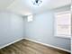 4426 S Albany, Chicago, IL 60632