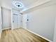 4426 S Albany, Chicago, IL 60632
