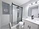 4426 S Albany, Chicago, IL 60632