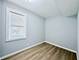 4426 S Albany, Chicago, IL 60632