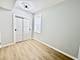4426 S Albany, Chicago, IL 60632