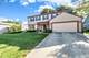 896 Chaucer, Buffalo Grove, IL 60089