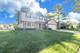 896 Chaucer, Buffalo Grove, IL 60089