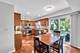 896 Chaucer, Buffalo Grove, IL 60089