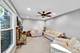 896 Chaucer, Buffalo Grove, IL 60089