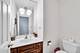 896 Chaucer, Buffalo Grove, IL 60089