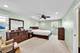 896 Chaucer, Buffalo Grove, IL 60089