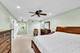 896 Chaucer, Buffalo Grove, IL 60089