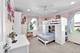 896 Chaucer, Buffalo Grove, IL 60089