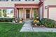 896 Chaucer, Buffalo Grove, IL 60089
