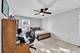 896 Chaucer, Buffalo Grove, IL 60089