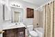 896 Chaucer, Buffalo Grove, IL 60089