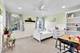 896 Chaucer, Buffalo Grove, IL 60089