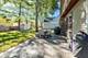 896 Chaucer, Buffalo Grove, IL 60089