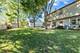 896 Chaucer, Buffalo Grove, IL 60089