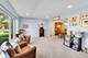 896 Chaucer, Buffalo Grove, IL 60089