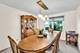 896 Chaucer, Buffalo Grove, IL 60089