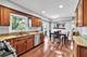 896 Chaucer, Buffalo Grove, IL 60089